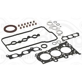 Compre Jogo de juntas do motor da ELRING 872.830 a um preço baixo por 85,34 €