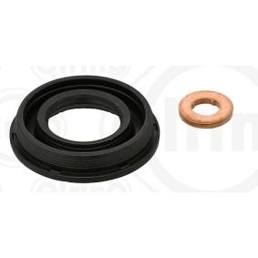 Acquista Kit guarnizioni, Iniettore da ELRING 875.790 a buon mercato per soli 10,14 €