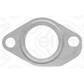 Compre Junta, cabo da válvula do regulador de velocidade da ELRING 890.540 a um preço baixo por 3,84 €