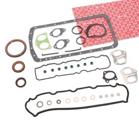 Acquista Kit guarnizioni motore da ELRING 896.710 a buon mercato per soli 62,53 €