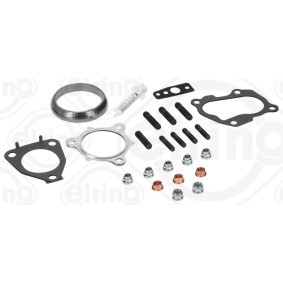 Compre Kit de montagem, turbocompressor da ELRING 912.280 a um preço baixo por 67,37 €