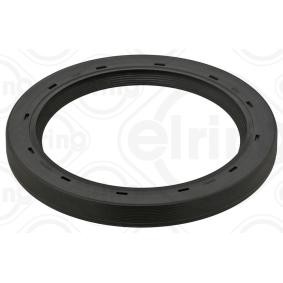 Achetez des Bague d'étanchéité, vilebrequin ELRING 928.270 à prix pour 11,24 €