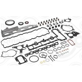 Acquista Kit guarnizioni motore da ELRING 928.970 a buon mercato per soli 223,75 €
