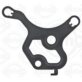 Comprar Junta, bomba de vacío de ELRING 929.670 a bajo precio de 38,67 €