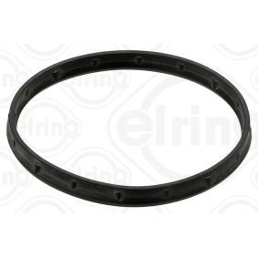 Acquista Guarnizione, Radiatore olio da ELRING 935.730 a buon mercato per soli 5,36 €