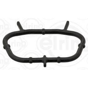 Achetez des Joint, Bride de liquide de refroidissement ELRING 939.430 à prix pour 5,40 €