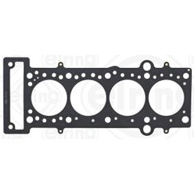 Compre Junta, cabeça do motor da ELRING 939.490 a um preço baixo por 39,76 €