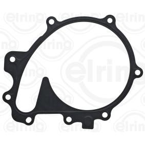 Achetez des Joint d'étanchéité, pompe à eau ELRING 967.280 à prix pour 6,27 €