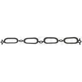 Ansaugkrümmerdichtung von ELRING für Range Rover Velar (L560) günstig online kaufen