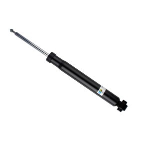 Stoßdämpfer 19-303789