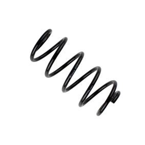 Fahrwerksfeder 36-295630 für OPEL
