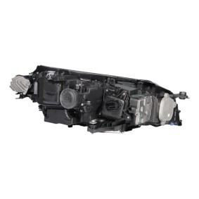 Acquista Dispositivo disinnesto centrale, Frizione da VALEO 1100126 a buon mercato per soli 86,37 €