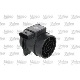 Osta Ilmamassamittari VALEO:llä 366296 edullisesti hintaan 329,14 €