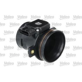 Luftmassenmesser (LMM) von VALEO