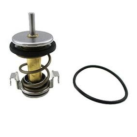 Comprar Termostato, refrigerante de SIDAT 94.922 a bajo precio de 123,93 €