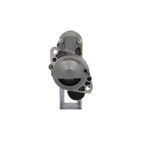 Köp Startmotor av BV PSH 130.599.132.370 till det låga priset 2307,47 kr