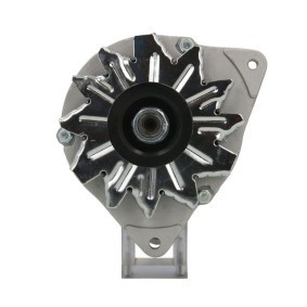 Lichtmaschine von BV PSH