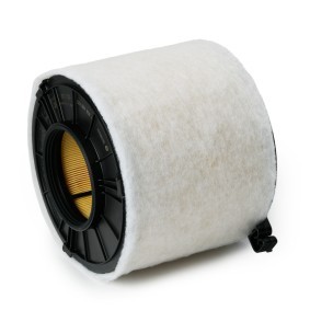 Compre Filtro de ar da BOSCH F 026 400 422 a um preço baixo por 21,49 €