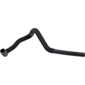 Osta Lämpöletku GATES:llä 02-2199 edullisesti hintaan 11,37 €