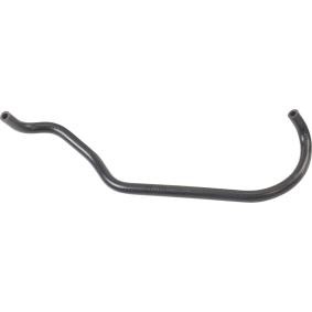 Comprar Tuberia flexible calefacción de GATES 02-2203 a bajo precio de 7,28 €