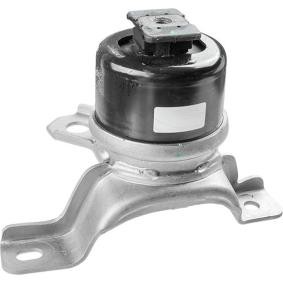 Acquista Supporto motore da LEMFÖRDER 42074 01 a buon mercato per soli 109,06 €