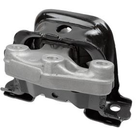 Acquista Supporto motore da LEMFÖRDER 42115 01 a buon mercato per soli 95,58 €