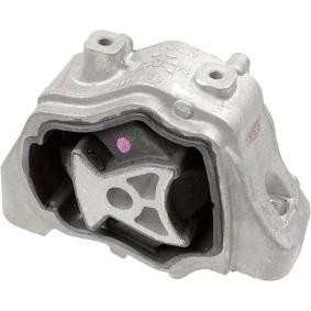 Acquista Supporto motore da LEMFÖRDER 42118 01 a buon mercato per soli 71,24 €