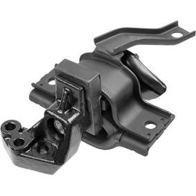 Acquista Supporto motore da LEMFÖRDER 42515 01 a buon mercato per soli 54,66 €