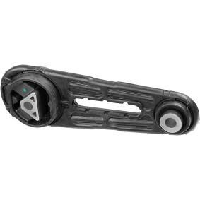 Acquista Supporto motore da LEMFÖRDER 42516 01 a buon mercato per soli 29,02 €