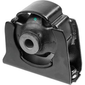 Acquista Supporto motore da LEMFÖRDER 42517 01 a buon mercato per soli 25,32 €