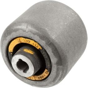 Compre Suspensão, caixa de velocidades automática da LEMFÖRDER 42546 01 a um preço baixo por 53,67 €