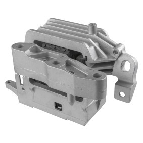 Acquista Supporto motore da LEMFÖRDER 42566 01 a buon mercato per soli 99,58 €