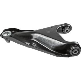 Acquista Braccio oscillante, sospensione ruota da LEMFÖRDER 42662 01 a buon mercato per soli 55,80 €