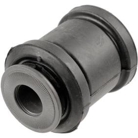 Lagerung, Lenker 42674 01 für DAEWOO