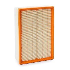 Compre Filtro de ar de PURFLUX online para Master IV Camião de plataforma / Chassis (XDD) a preços moderados