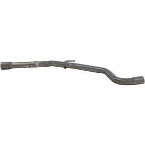 Abgasrohr von BOSAL 800-241