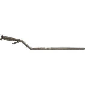 Acquista Tubo gas scarico da BOSAL 850-169 a buon mercato per soli 123,50 €