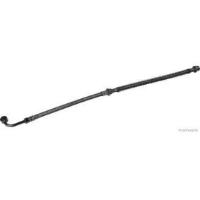 Comprar Latiguillo de freno de HERTH+BUSS JAKOPARTS J3700413 a bajo precio de 27,77 €