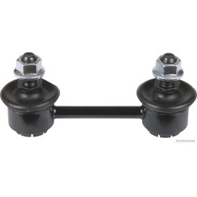 Comprar Latiguillo de freno de HERTH+BUSS JAKOPARTS J3700414 a bajo precio de 33,81 €