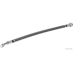 Comprar Latiguillo de freno de HERTH+BUSS JAKOPARTS J3700420 a bajo precio de 14,10 €