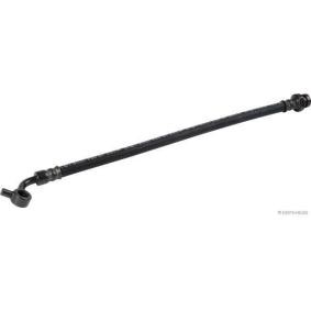 Comprar Latiguillo de freno de HERTH+BUSS JAKOPARTS J3700423 a bajo precio de 60,80 €