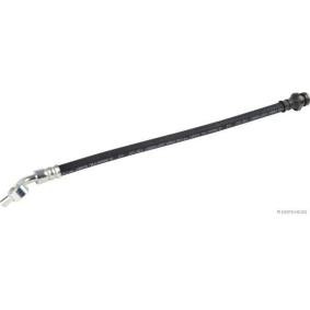 Comprar Latiguillo de freno de HERTH+BUSS JAKOPARTS J3700424 a bajo precio de 40,62 €