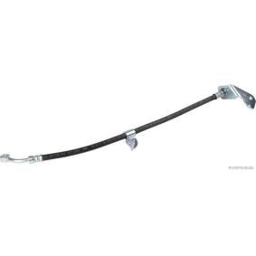 Comprar Latiguillo de freno de HERTH+BUSS JAKOPARTS J3700946 a bajo precio de 37,45 €