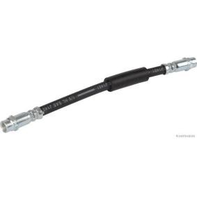 Comprar Latiguillo de freno de HERTH+BUSS JAKOPARTS J3702372 a bajo precio de 15,91 €
