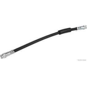 Comprar Latiguillo de freno de HERTH+BUSS JAKOPARTS J3702373 a bajo precio de 13,01 €