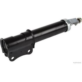 Compre Amortecedor da HERTH+BUSS JAKOPARTS J4318002 a um preço baixo por 63,51 €