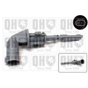 Kühlmittelstand-Sensor QVE497