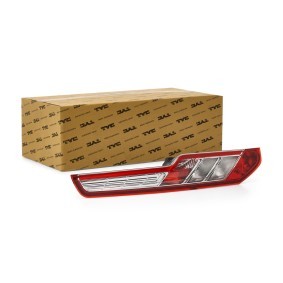 Osta Takavalo TYC:llä 11-14894-01-2 edullisesti hintaan 151,38 €