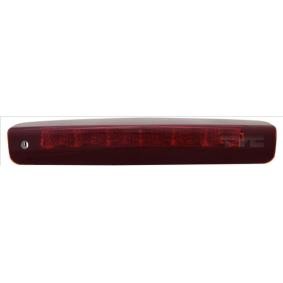 Compre Luz de stop adicional da TYC 15-0617-00-2 a um preço baixo por 61,37 €
