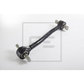 Osta Tukivarsi PETERS ENNEPETAL:llä 013.502-00A edullisesti hintaan 196,68 €